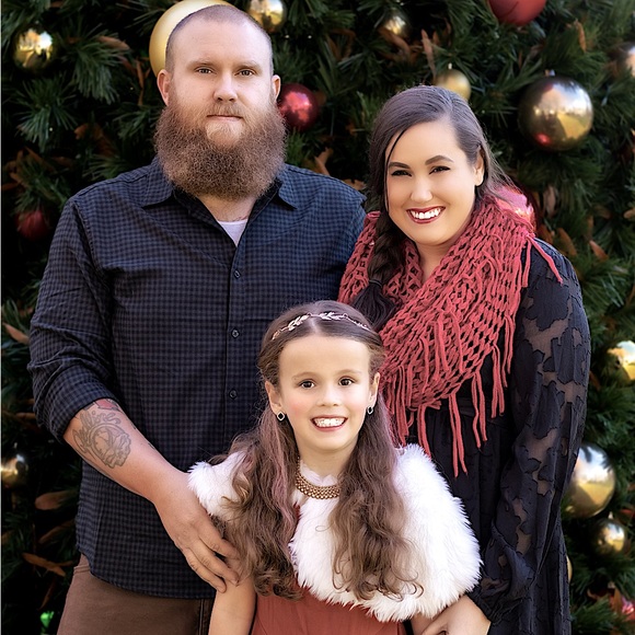 Meet your Posher, Shelly - Picture 3 of 11